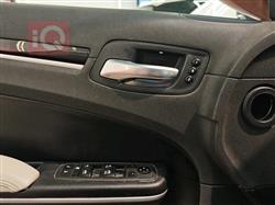 کرایسلەر 300